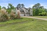 141 Trevor Way - Photo 54