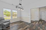 141 Trevor Way - Photo 6