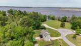 141 Trevor Way - Photo 61