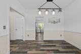 141 Trevor Way - Photo 7