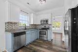 141 Trevor Way - Photo 8