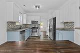 141 Trevor Way - Photo 9
