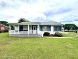 706 Country Club Drive - Photo 1
