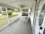 706 Country Club Drive - Photo 10