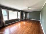 706 Country Club Drive - Photo 11