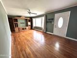 706 Country Club Drive - Photo 12