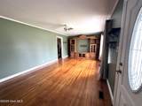 706 Country Club Drive - Photo 13