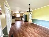 706 Country Club Drive - Photo 14