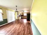 706 Country Club Drive - Photo 15