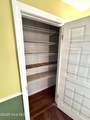706 Country Club Drive - Photo 16
