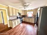 706 Country Club Drive - Photo 17