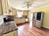 706 Country Club Drive - Photo 18