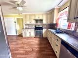 706 Country Club Drive - Photo 19