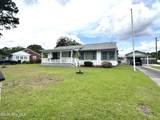 706 Country Club Drive - Photo 2