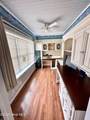 706 Country Club Drive - Photo 20
