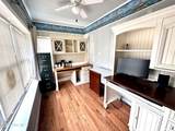 706 Country Club Drive - Photo 21