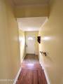 706 Country Club Drive - Photo 23