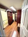 706 Country Club Drive - Photo 24