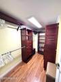 706 Country Club Drive - Photo 25