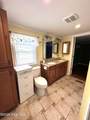 706 Country Club Drive - Photo 26