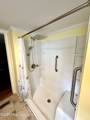 706 Country Club Drive - Photo 27