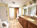 706 Country Club Drive - Photo 28