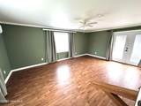 706 Country Club Drive - Photo 29