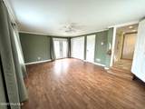 706 Country Club Drive - Photo 30