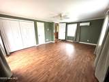 706 Country Club Drive - Photo 31