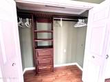 706 Country Club Drive - Photo 32