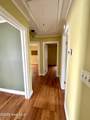 706 Country Club Drive - Photo 33