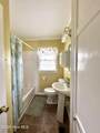 706 Country Club Drive - Photo 34