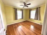 706 Country Club Drive - Photo 35