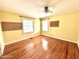 706 Country Club Drive - Photo 36