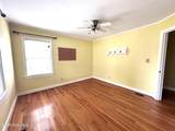 706 Country Club Drive - Photo 37