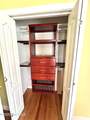 706 Country Club Drive - Photo 38