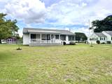 706 Country Club Drive - Photo 4