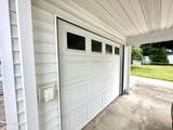 706 Country Club Drive - Photo 40
