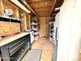 706 Country Club Drive - Photo 41