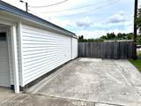 706 Country Club Drive - Photo 43