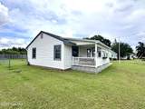 706 Country Club Drive - Photo 5