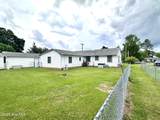 706 Country Club Drive - Photo 6