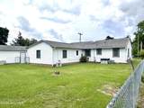 706 Country Club Drive - Photo 7
