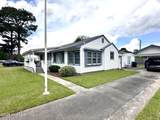 706 Country Club Drive - Photo 8