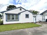 706 Country Club Drive - Photo 9