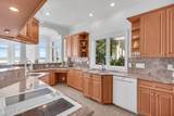 1047 Ocean Ridge Drive - Photo 17