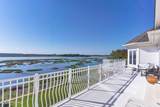 1047 Ocean Ridge Drive - Photo 35