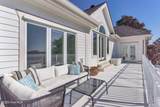 1047 Ocean Ridge Drive - Photo 36