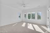 1047 Ocean Ridge Drive - Photo 38