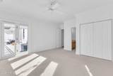 1047 Ocean Ridge Drive - Photo 39